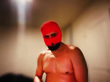 Ilan03 February 03, 2026 Chaturbate stream image