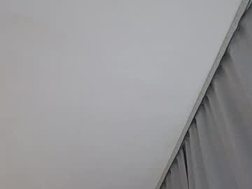 Melissa__Ray February 03, 2026 Chaturbate stream image
