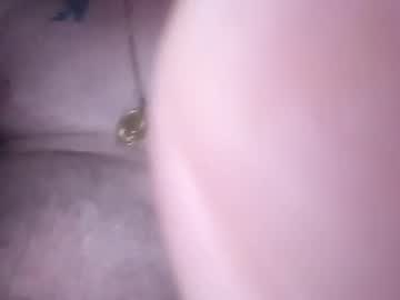 Mjmckenz55 February 03, 2026 Chaturbate stream image