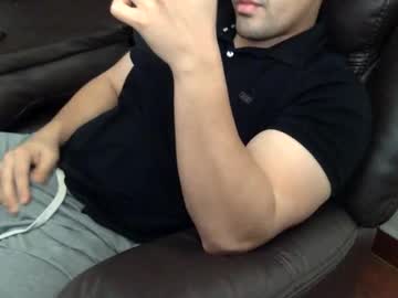 Mrbree February 03, 2026 Chaturbate stream image