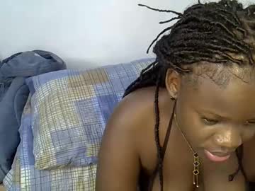 Ollleina February 03, 2026 Chaturbate stream image