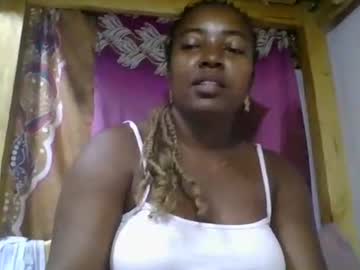 Oooroger February 03, 2026 Chaturbate stream image