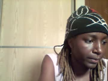 Petite_Ariana February 03, 2026 Chaturbate stream image