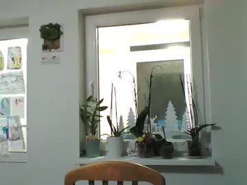 Sedalingi92 February 03, 2026 Chaturbate stream image