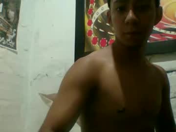 Snoobmaster777 February 03, 2026 Chaturbate stream image