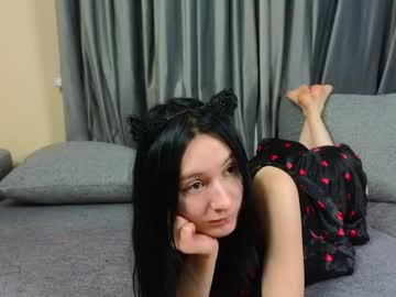 Stringycompeer February 03, 2026 Chaturbate stream image