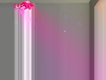 Tsprincessa304 February 03, 2026 Chaturbate stream image