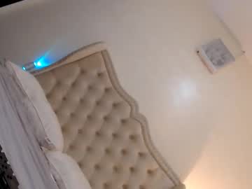 Xsecretobsessionx February 03, 2026 Chaturbate stream image