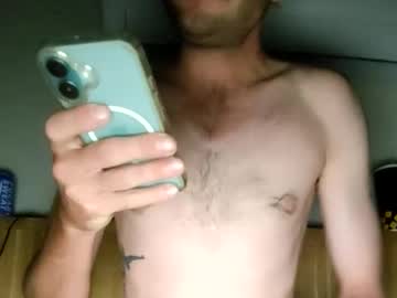 Yungnhung998769 February 03, 2026 Chaturbate stream image