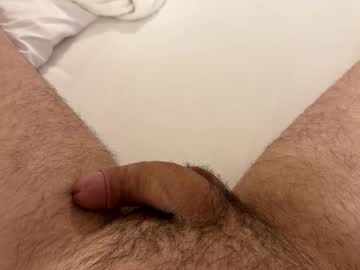 Actonel500 February 03, 2026 Chaturbate stream image