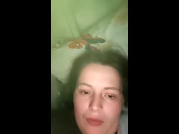 Amyrastones February 03, 2026 Chaturbate stream image