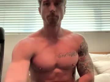 Bestcoast35 February 03, 2026 Chaturbate stream image