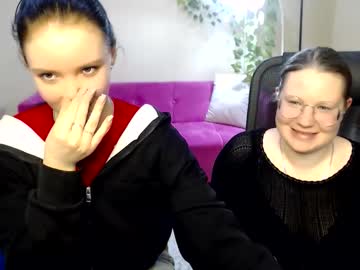 Black_Cat98 February 03, 2026 Chaturbate stream image