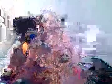 Blushangell February 03, 2026 Chaturbate stream image