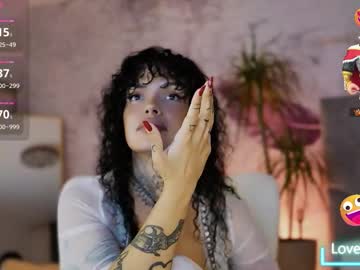 Bossandbabe February 03, 2026 Chaturbate stream image
