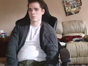 Camerondt February 03, 2026 Chaturbate stream image
