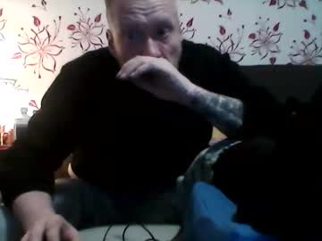 Capitalcast February 03, 2026 Chaturbate stream image