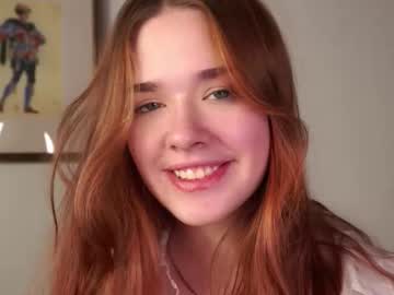 Carlylino February 03, 2026 Chaturbate stream image