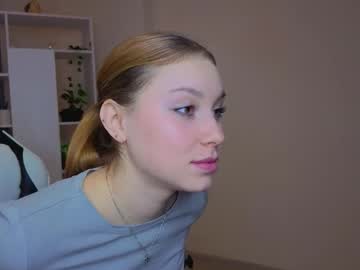 Charlesreynosa February 03, 2026 Chaturbate stream image
