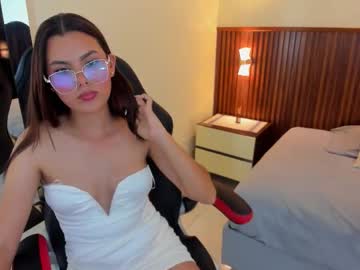 Clara_Ward February 03, 2026 Chaturbate stream image