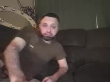 Dafinescudaniela54 February 03, 2026 Chaturbate stream image