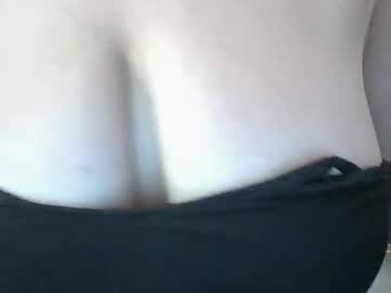 Danahotmilf February 03, 2026 Chaturbate stream image