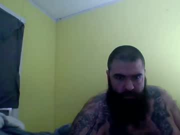 Demontime_86 February 03, 2026 Chaturbate stream image