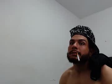 Deyby_Hott February 03, 2026 Chaturbate stream image