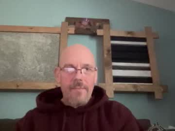 Dolins February 03, 2026 Chaturbate stream image