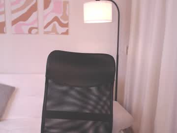 _Heybee February 03, 2026 Chaturbate stream image