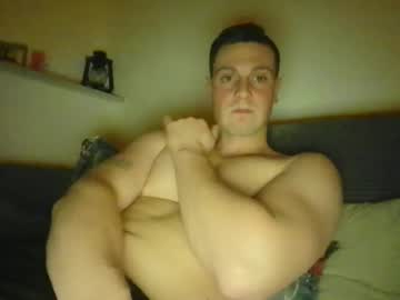 Jayfex97 February 03, 2026 Chaturbate stream image