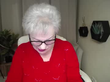 Kaylesmoll February 03, 2026 Chaturbate stream image