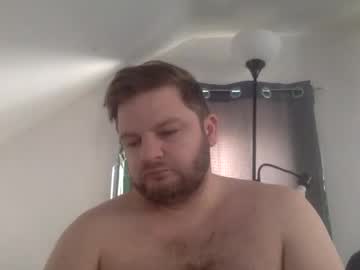 Mikeycenter February 03, 2026 Chaturbate stream image