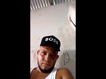 Monosqui13 February 03, 2026 Chaturbate stream image
