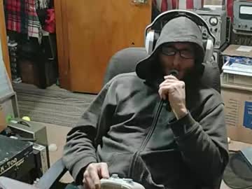 Randalltotazz February 03, 2026 Chaturbate stream image