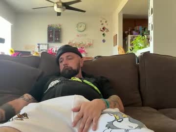 Smoothtactix February 03, 2026 Chaturbate stream image