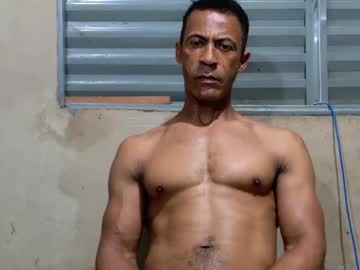 Strongdaddyfantastic February 03, 2026 Chaturbate stream image