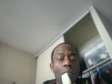 Twinguy20 February 03, 2026 Chaturbate stream image
