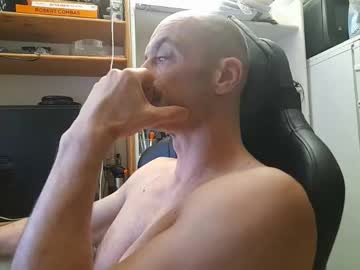 Wankadelik February 03, 2026 Chaturbate stream image