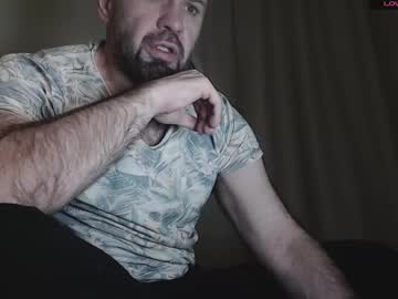 Werewolf1988s February 03, 2026 Chaturbate stream image