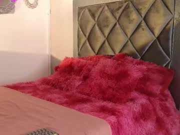 Ashley__Williamss February 03, 2026 Chaturbate stream image