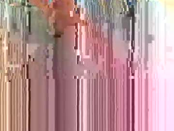 Bxbomber2012 February 03, 2026 Chaturbate stream image