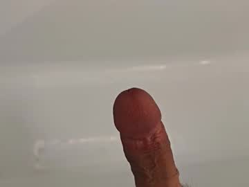 Eldroch February 03, 2026 Chaturbate stream image