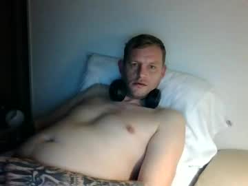 Gastiks February 03, 2026 Chaturbate stream image