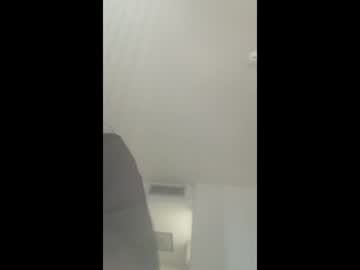 Happysunshine4319 February 03, 2026 Chaturbate stream image