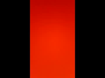 Johndx77 February 03, 2026 Chaturbate stream image