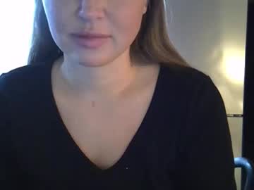 Lindsisecret February 03, 2026 Chaturbate stream image