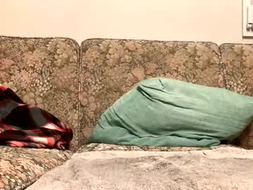 Luigir51zas February 03, 2026 Chaturbate stream image