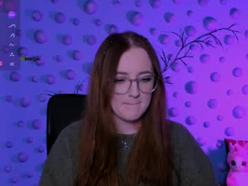 Luna_Berryy February 03, 2026 Chaturbate stream image