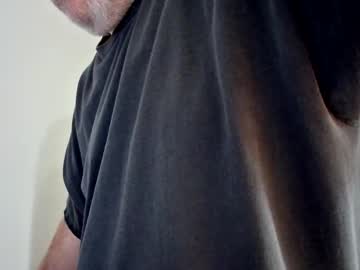 Midnightmoonlight777 February 03, 2026 Chaturbate stream image